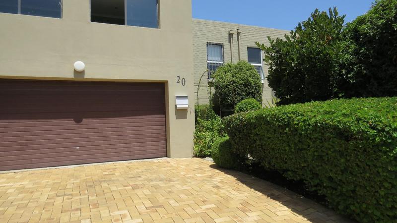 3 Bedroom Property for Sale in De Tijger Western Cape